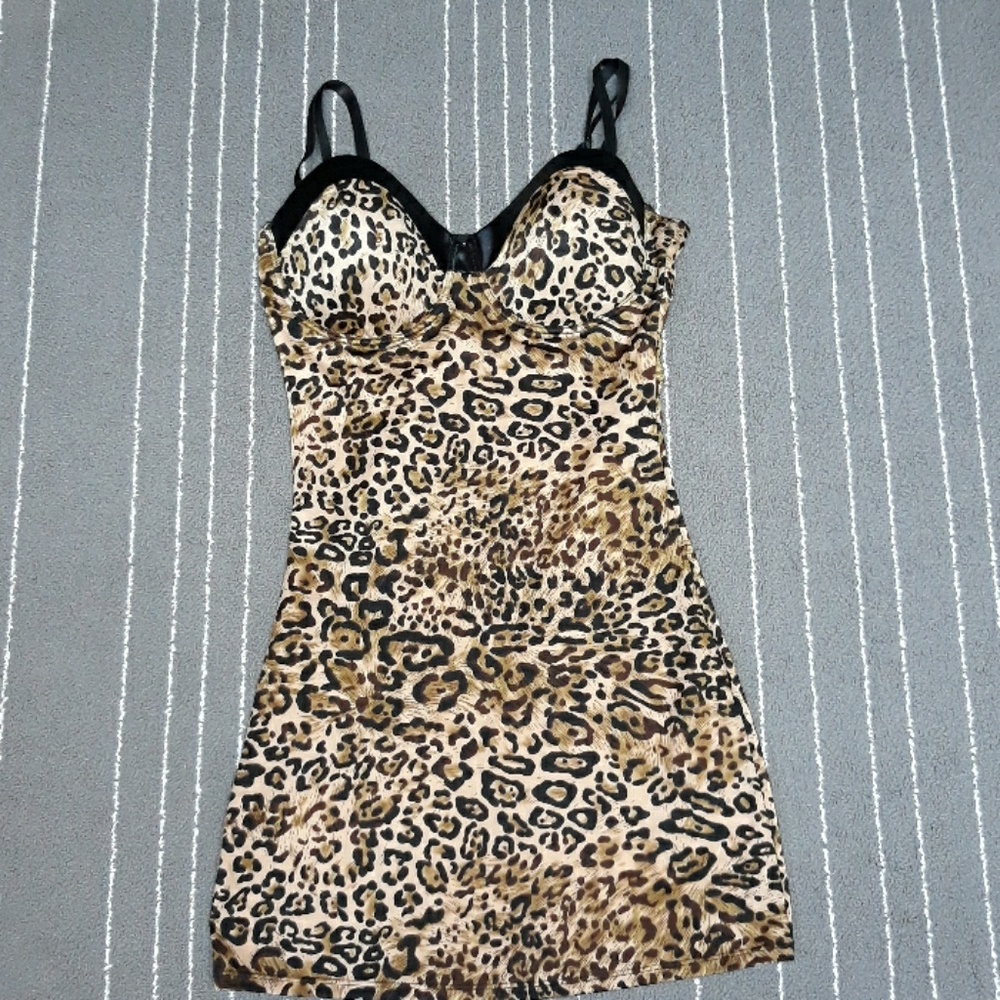 Slip